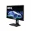 Монитор 27 " BenQ PD2700Q, Black (IPS, 2560x1440, 12 ms, 76 Hz)