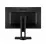 Монитор 27 " BenQ PD2700Q, Black (IPS, 2560x1440, 12 ms, 76 Hz)
