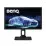 Монитор 27 " BenQ PD2700Q, Black (IPS, 2560x1440, 12 ms, 76 Hz)