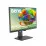 Monitor PD2700U Black (27"/3840x2160)