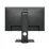 Monitor PD2700U Black (27"/3840x2160)