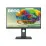 Monitor PD2700U Black (27"/3840x2160)