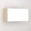 Антресоль Mobildor Smart-Home, 80x56x50 cm, Sonoma/White