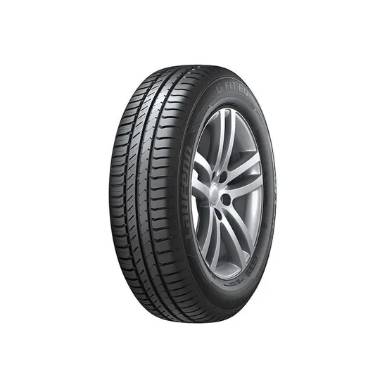 Anvelopа de vara Laufenn G Fit EQ LK41 175/65 R15 84T