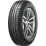 Anvelopа de vara Laufenn G Fit EQ LK41 175/65 R15 84T