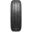 Anvelopа de vara Laufenn G Fit EQ LK41 175/65 R15 84T