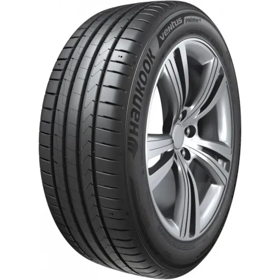 Anvelopа Hankook Ventus Prime 4 K135 205/60 R16 92H