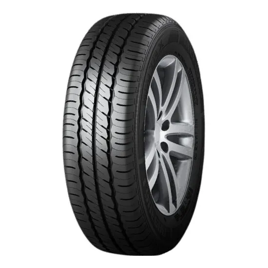Шина летняя Laufenn X FIT Van LV01 205/65 R16C 107T