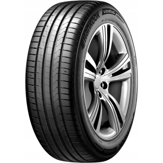 Anvelopа de vara Hankook Ventus Prime 4 K135 215/60 R16 95V