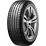 Anvelopа de vara Hankook Ventus Prime 4 K135 215/60 R16 95V