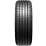 Anvelopа de vara Hankook Ventus Prime 4 K135 215/60 R16 95V