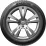 Anvelopа de vara Hankook Ventus Prime 4 K135 215/60 R16 95V