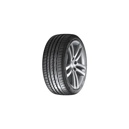 Шина летняя Laufenn S-Fit EQ LK01 215/60 R16 99H