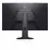 Monitor Dell Gaming Curved S2721HGF Black (27"/1920x1080)