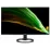 Monitor Acer Vero R242YE Black (23.8"/1920x1080)