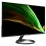 Monitor Acer Vero R242YE Black (23.8"/1920x1080)