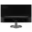 Monitor Acer Vero R242YE Black (23.8"/1920x1080)