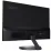 Monitor Acer Vero R242YE Black (23.8"/1920x1080)