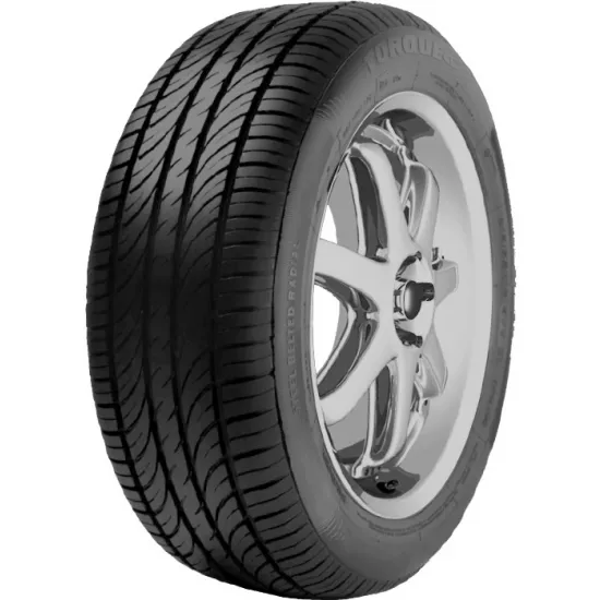 Шина летняя Torque TQ021 145/70 R13 71T