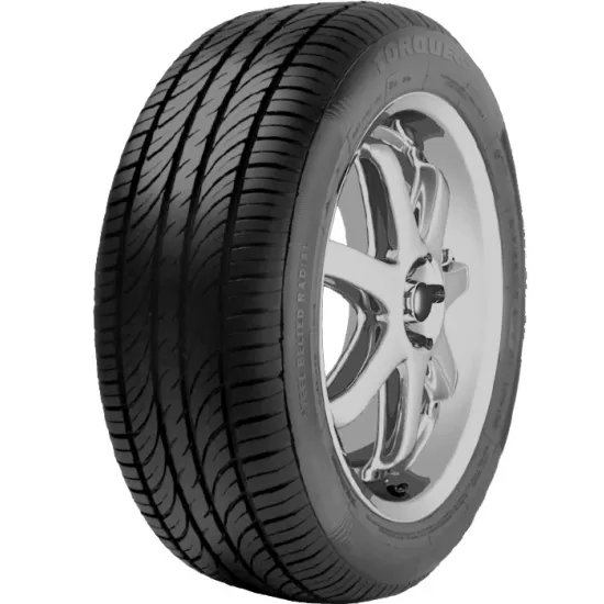 Шина летняя Torque TQ021 155/65 R14 75T