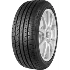 Шина Torque TQ025 155/70 R13 75T