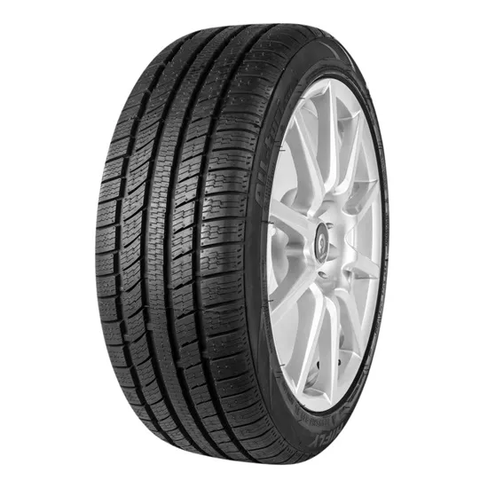 Шина всесезонная Torque TQ025 155/70 R13 75T