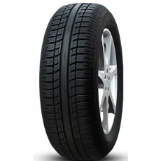 Шина летняя Sava Effecta + 155/80 R13 83T XL