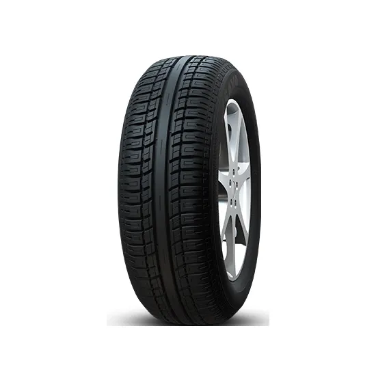Шина летняя Sava Effecta + 155/80 R13 83T XL