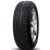 Шина летняя Sava Effecta + 155/80 R13 83T XL