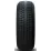 Шина летняя Sava Effecta + 155/80 R13 83T XL