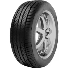Шина летняя Torque TQ021 165/60 R14 75H