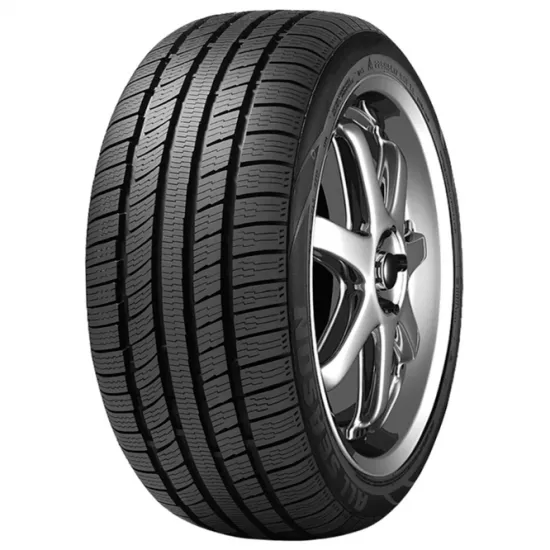 Anvelopа All Season Torque TQ025 165/60 R15 77T