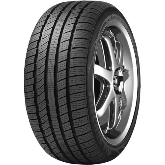 Шина всесезонная Torque TQ025 165/65 R13 77T
