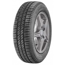 Шина летняя Debica Passio 2 165/65 R14 79T