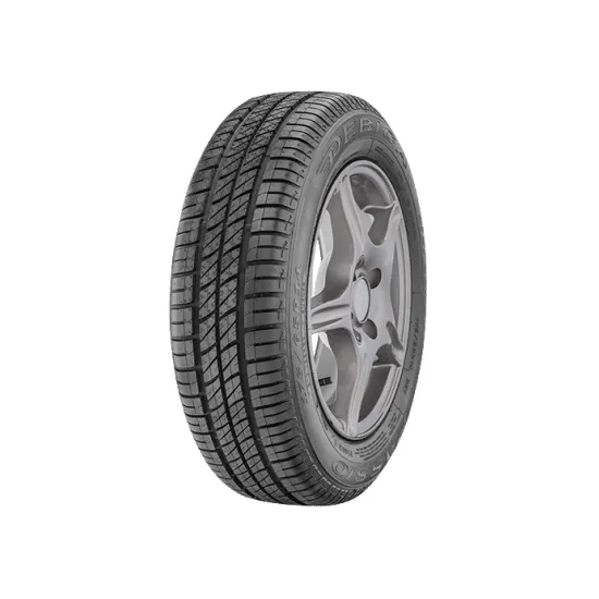 Anvelopа de vara Debica Passio 2 165/65 R14 79T