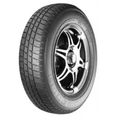 Шина летняя Rosava TRL-501 165/70 R13 79N