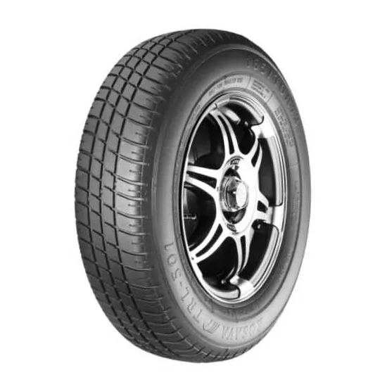 Шина летняя Rosava TRL-501 165/70 R13 79N