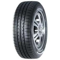 Шина летняя Mileking Haida MK667 165/70 R13 79S