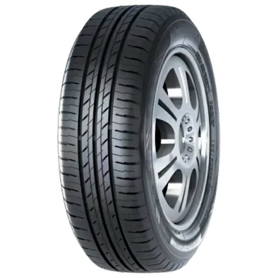 Anvelopа de vara Mileking Haida MK667 165/70 R13 79S
