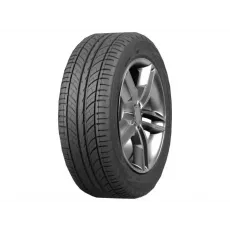 Anvelopа de vara Rosava Premiorri Solazo 165/70 R14 81H Anvelopа de vara Rosava Premiorri Solazo 165/70 R14 81H