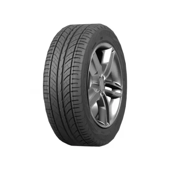 Шина летняя Rosava Premiorri Solazo 165/70 R14 81H