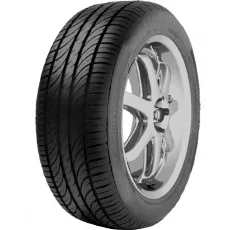 Anvelopа de vara Torque TQ021 175/60 R14 79H