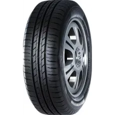 Anvelopа de vara Mileking Haida HD667 175/70 R13 82S Anvelopа de vara Mileking Haida HD667 175/70 R13 82S