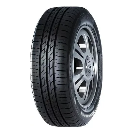 Шина летняя Mileking Haida HD667 175/70 R13 82S