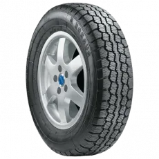 Anvelopа Rosava BC-20 175/70 R13 82T