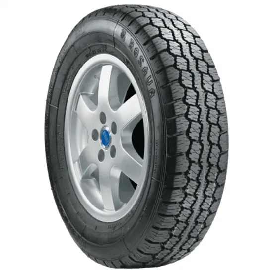 Anvelopа All Season Rosava BC-20 175/70 R13 82T