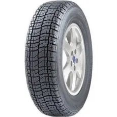 Anvelopа All Season Rosava BC-48 175/70 R13 82T Anvelopа All Season Rosava BC-48 175/70 R13 82T