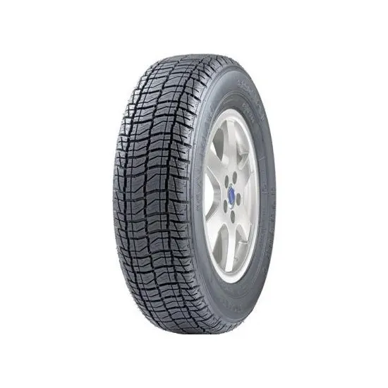 Шина всесезонная Rosava BC-48 175/70 R13 82T