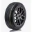 Шина летняя Waterfall Eco Dynamic 175/70 R14 84H