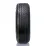 Шина летняя Waterfall Eco Dynamic 175/70 R14 84H